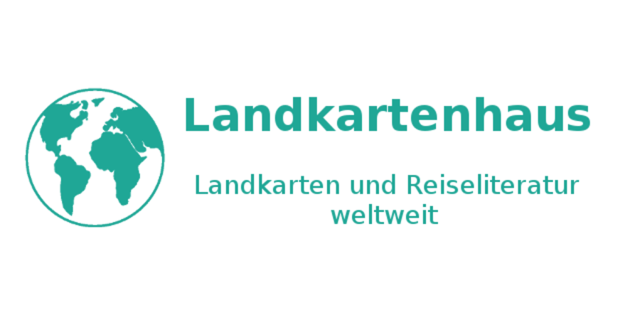 Landkartenhaus e.K.