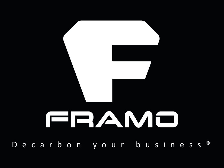 FRAMO GmbH