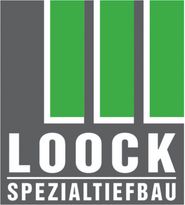 Loock Spezialtiefbau GmbH