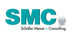 SMC Schäfer Messe-Consulting GmbH