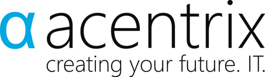 acentrix GmbH