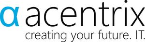 acentrix GmbH