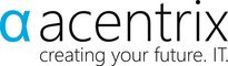 acentrix GmbH
