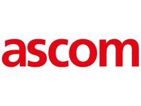 Ascom Solutions AG