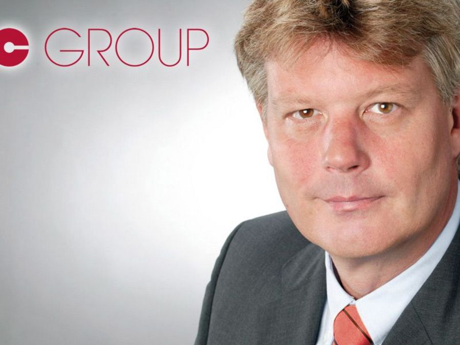 Der Krise ein Schnippchen geschlagen