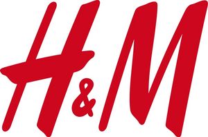 H&M Hennes & Mauritz B.V. & Co. KG