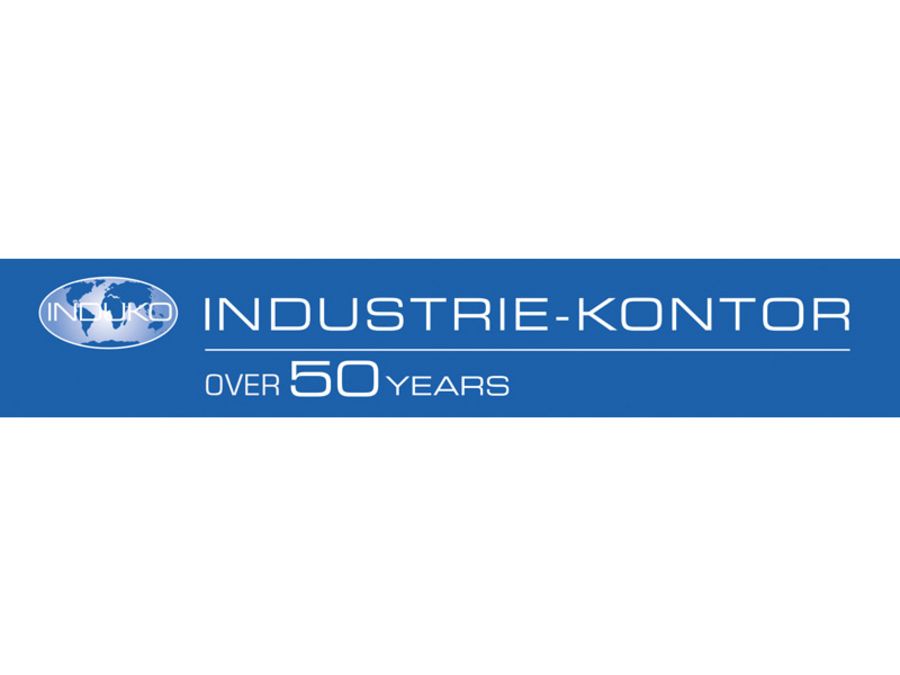 Industrie-Kontor GmbH