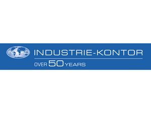 Industrie-Kontor GmbH