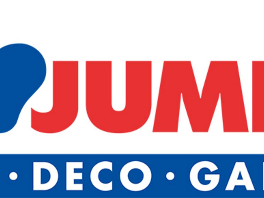 Jumbo-Markt AG