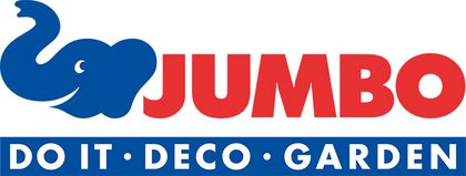 Jumbo-Markt AG