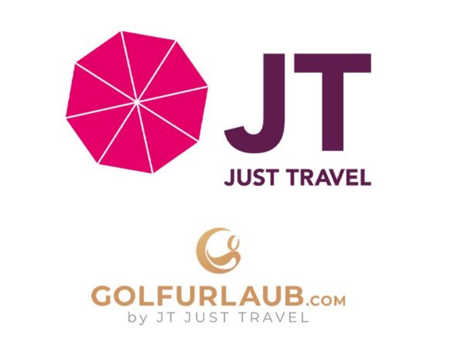 JUST TRAVEL GMBH