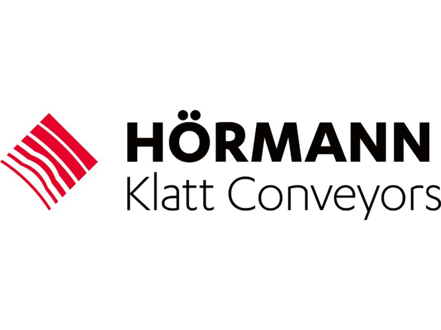 Klatt Fördertechnik GmbH