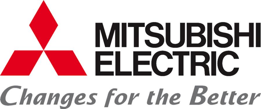 Mitsubishi Electric Europe B.V.