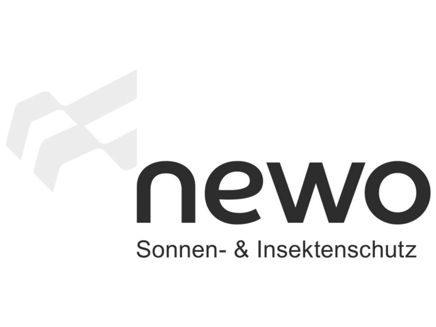 NeWo Sonnen- und Insektenschutz GmbH