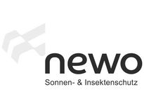 NeWo Sonnen- und Insektenschutz GmbH