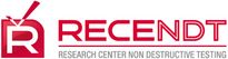 RECENDT – Research Center for Non-Destructive Testing GmbH