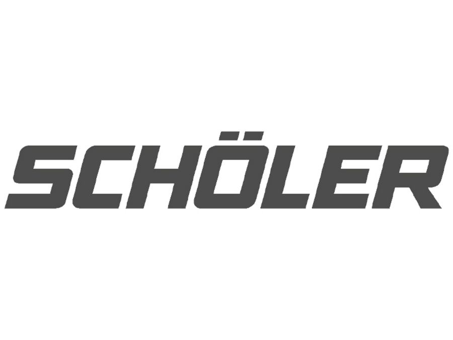 Schöler Fördertechnik AG