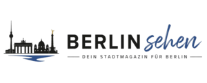 Berlin sehen - Stadtmagazin & Blogredaktion