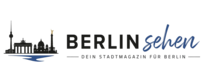 Berlin sehen - Stadtmagazin & Blogredaktion