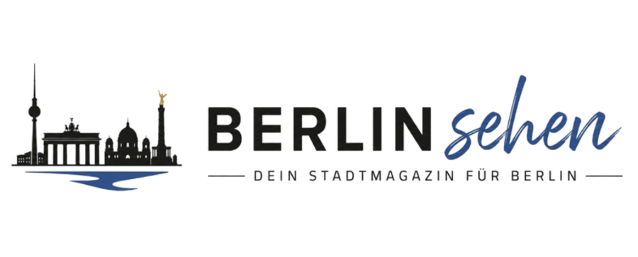 Berlin sehen - Stadtmagazin & Blogredaktion