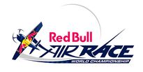 Red Bull Air Race GmbH