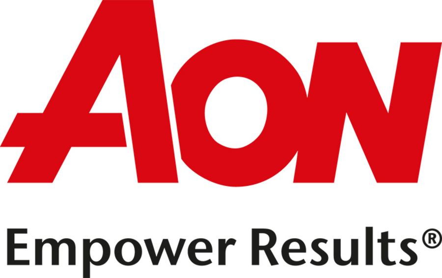 Aon Austria