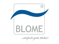 Blome GmbH & Co. KG