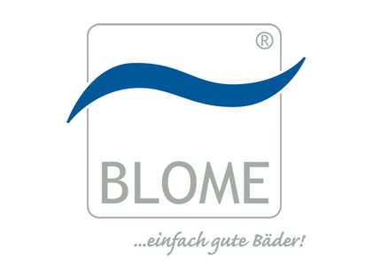 Blome GmbH & Co. KG