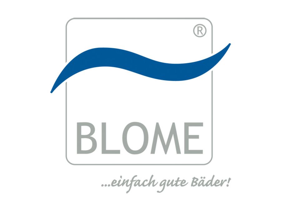 Blome GmbH & Co. KG