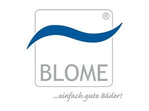 Blome GmbH & Co. KG