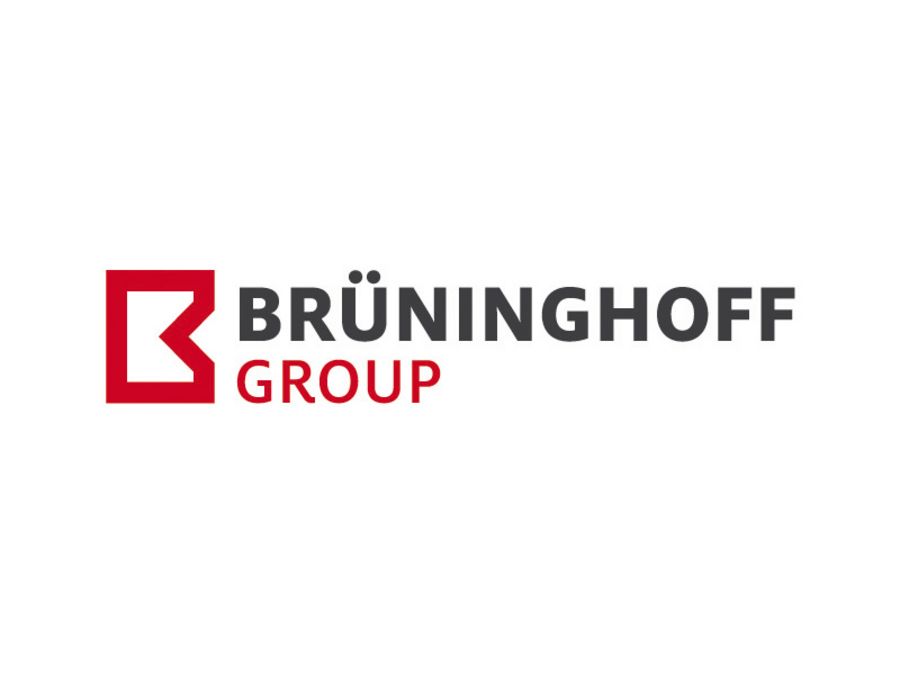 Brüninghoff GmbH & Co. KG