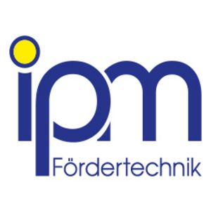 IPM Industrieprodukte Meißner GmbH