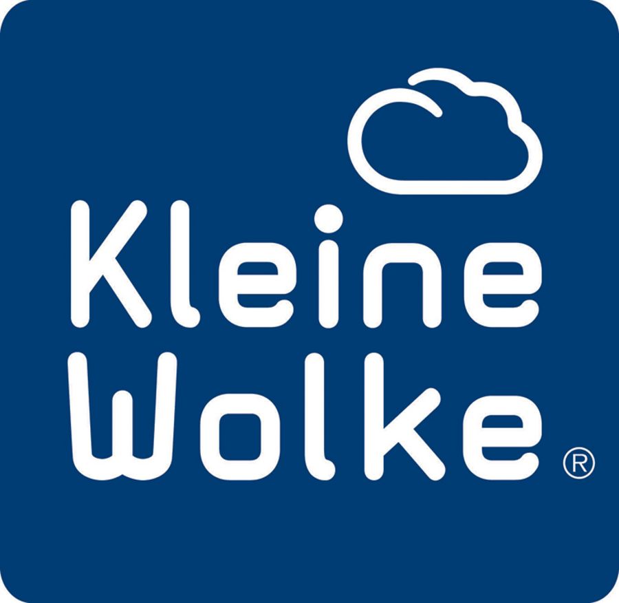 Kleine Wolke Textilgesellschaft mbH & Co. KG