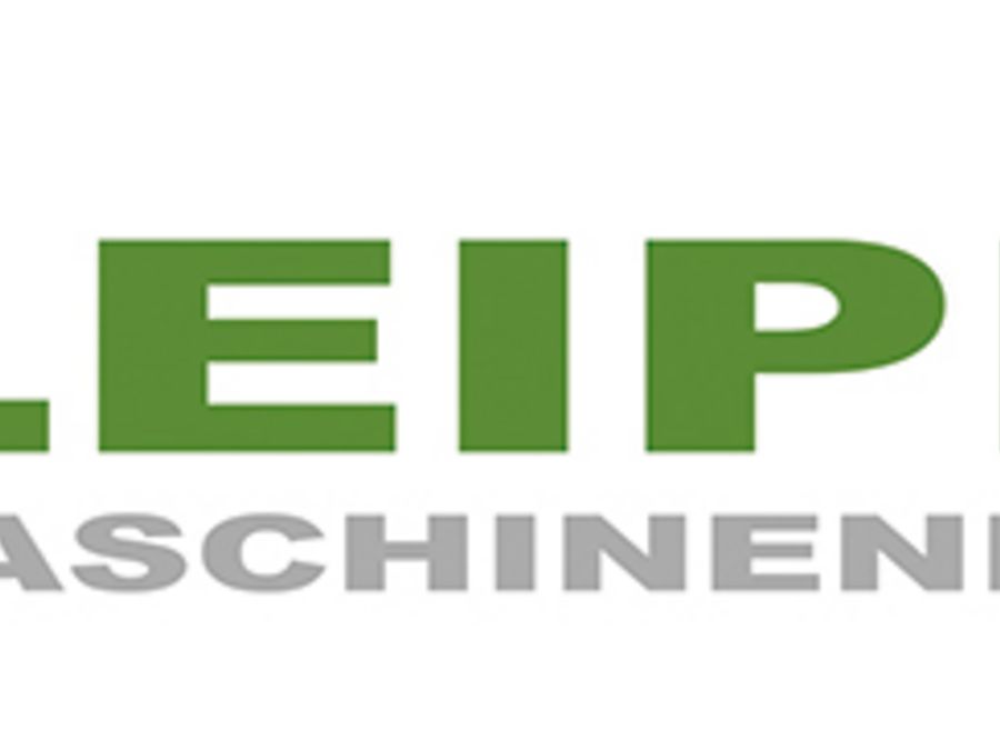 LEIPERT Maschinenbau GmbH