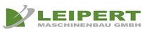 LEIPERT Maschinenbau GmbH
