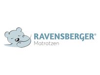 RAVENSBERGER Matratzen GmbH