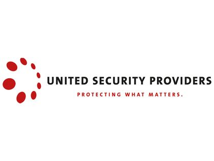 United Security Providers AG