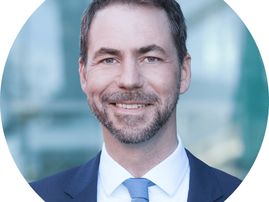 Finanzierungsberatung Finanzierungsberatung