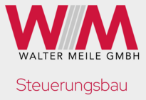 Walter Meile GmbH