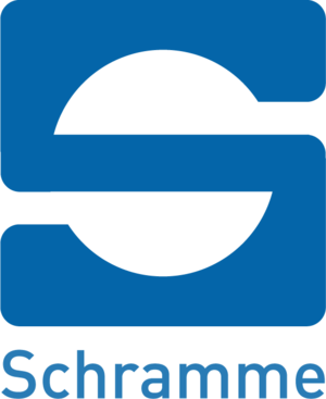 Magnetbau Schramme GmbH & Co.KG