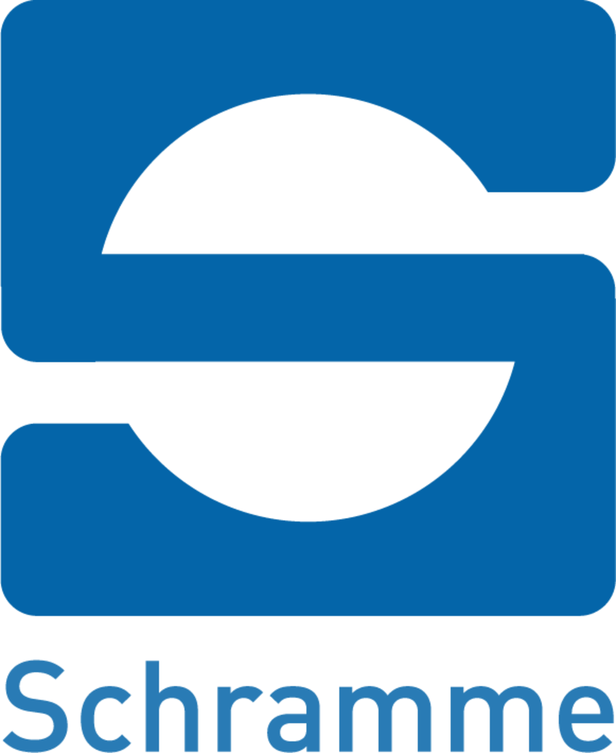 Magnetbau Schramme GmbH & Co.KG