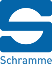 Magnetbau Schramme GmbH & Co.KG