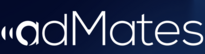 adMates GmbH