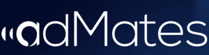 adMates GmbH