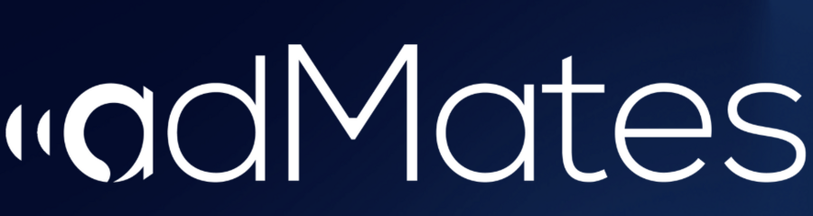 adMates GmbH