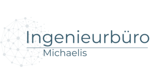 Ingenieurbüro Michaelis