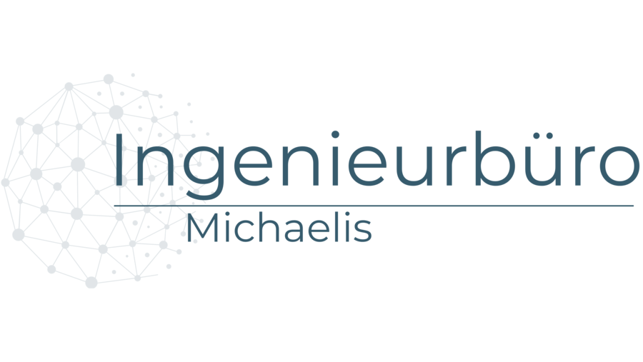 Ingenieurbüro Michaelis