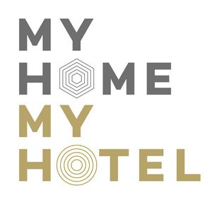 MY HOME GmbH