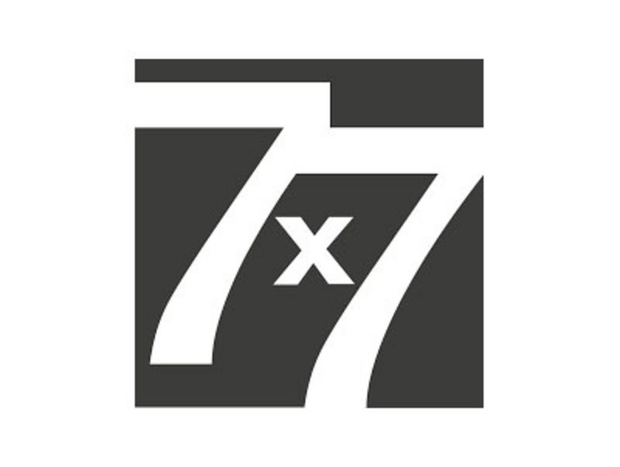 7x7sachwerte GmbH & Co. KG