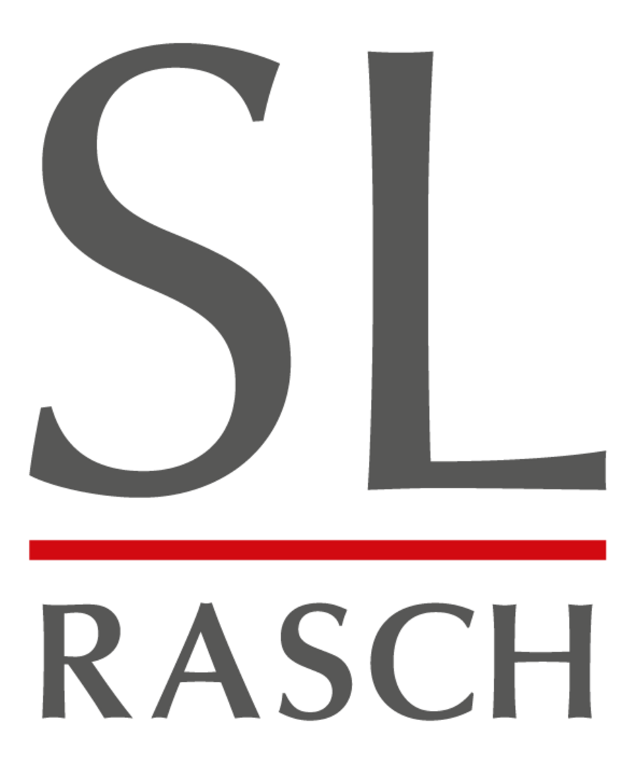 SL Rasch GmbH